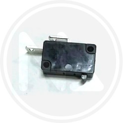 RICAMBI ELETTROSEGA BATTERIA  (54059) YAMATO - MICROINTERRUTTORE