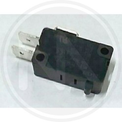 RICAMBI TAGLIASIEPI BATTERIA (54057) YAMATO - MICROINTERRUTTORE