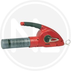 TRACCIATorE "good line" maurer