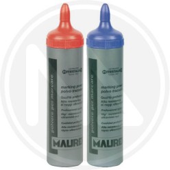 Powder for chalk lines "good line" maurer