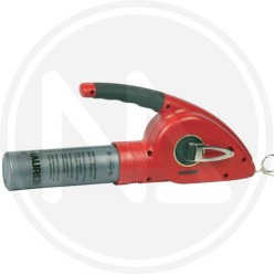 TRACCIATorE "good line" maurer