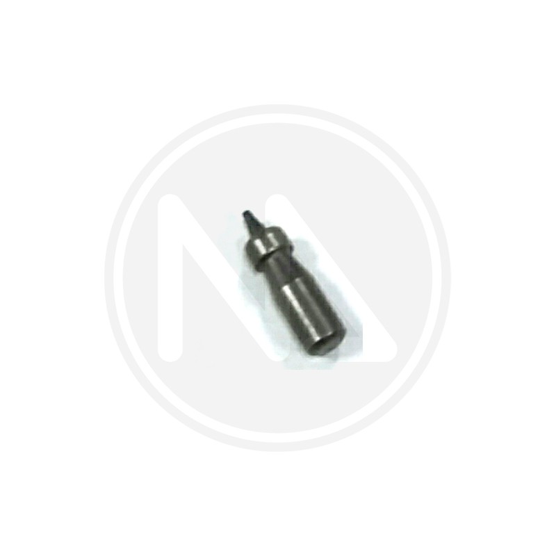 RIC. BENCH CHAIN BREAKER (50734)