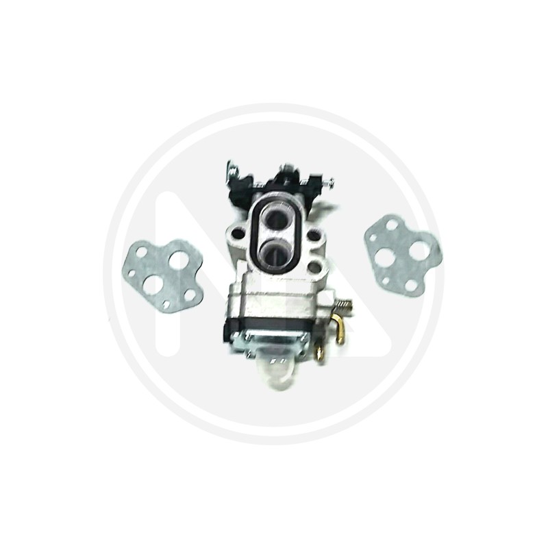 RIC.PAPILLON - SUCTION ASPIRATOR (54113) - KIT CARBURATORE
