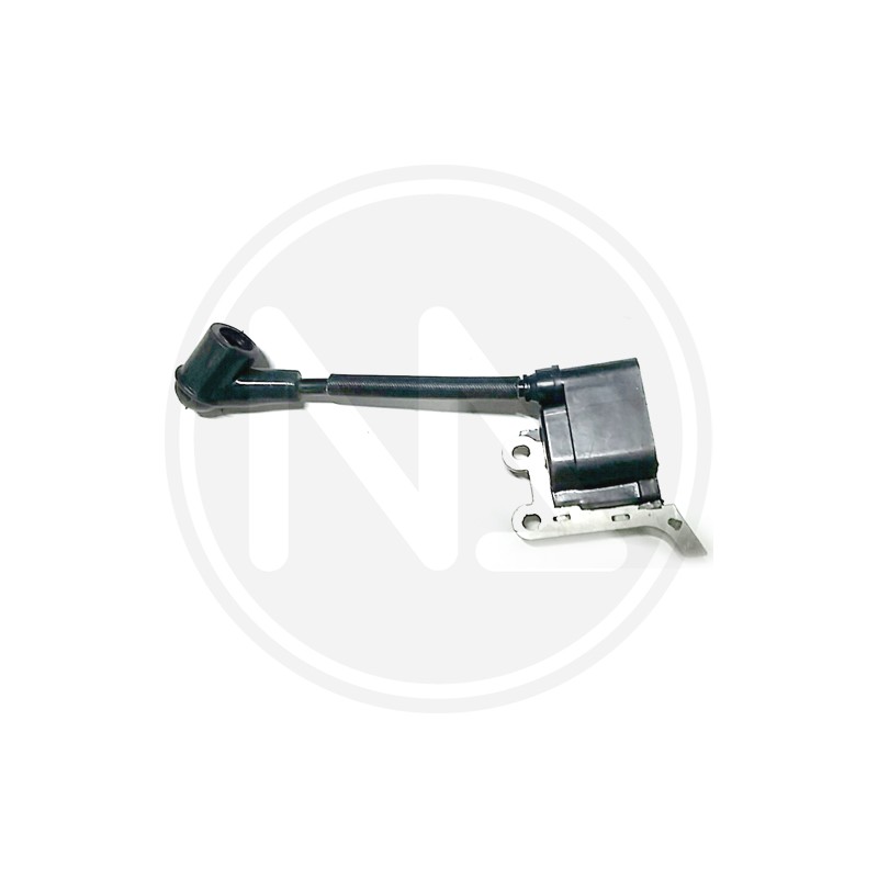 RIC.PAPILLON - SUCTION ASPIRATOR (54113) - BOBINA