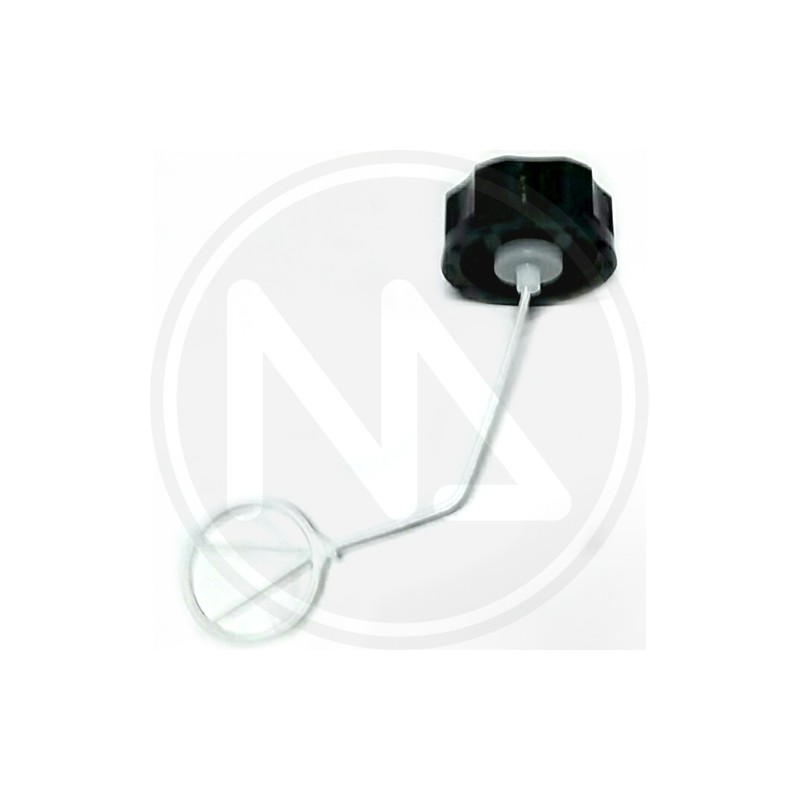 RIC.PAPILLON - SUCTION ASPIRATOR (54113) - TAPPO SERBATOIO