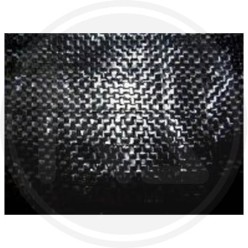 LIGHT WEED BARRIER MAT PAPILLON