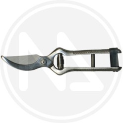 PRUNING SHEAR "PROCUT" PAPILLON