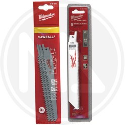 BLADE FOR RECIPROCATING SAW AEG