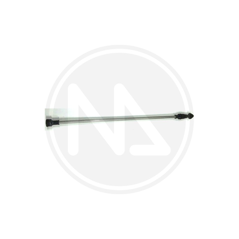 RIC.PAPILLON - BATTERY SHOULDER PUMP (61251)