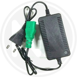 RIC.PAPILLON - BATTERY SHOULDER PUMP (61251)