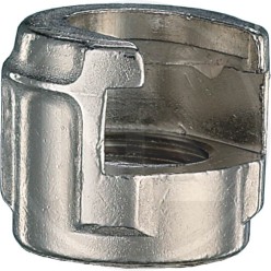 DADO CAPETTATO aria compressa