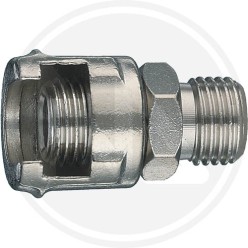 nipplo CAPETTaTO aria compressa