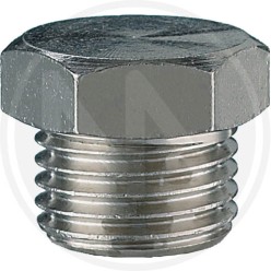 TOP - CYLINDRICAL M AIR COMPRESSED