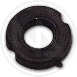 seal BAYONET CONNECTION AIR COMPRESSED