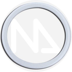 Guarnizione per aerografo "ur plus" walmec