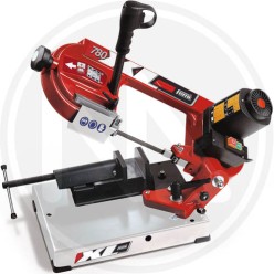 Band saw "780 xl"