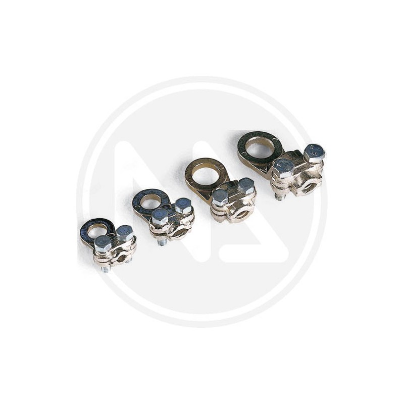 Cable terminal sacit