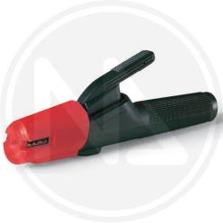 PINZA PORTAELETTRODI "urania 3" sacit