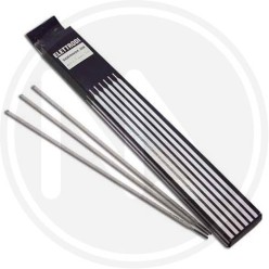 special electrodes sider