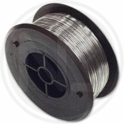 welding wire