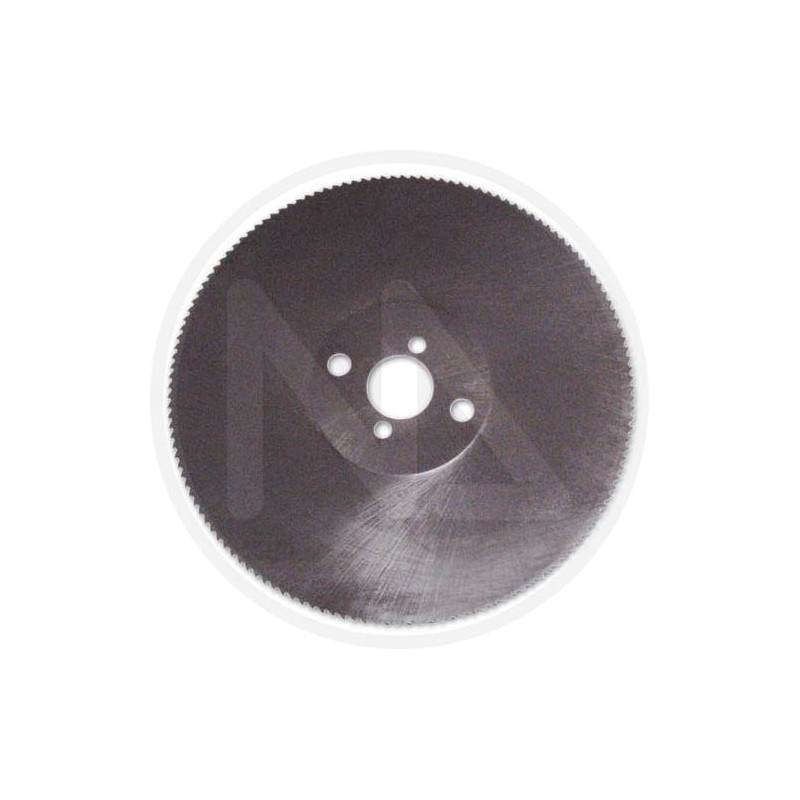 circular saw steel hss Blade for iron