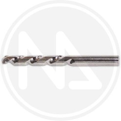 Drill for masonry  widia "standard"