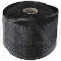 polypropylene strapping