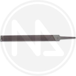 flat file "4002" bellota