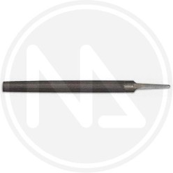 half round file "4003" bellota