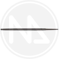 files-round file "4004" bellota