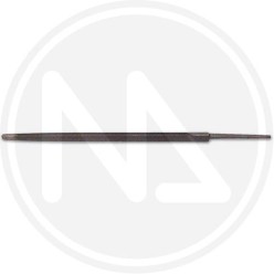 files-triangular file "4040" bellota