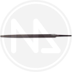 files-triangular file "4041" bellota