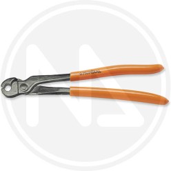 PINZA PER GANCI reti "436" mundial