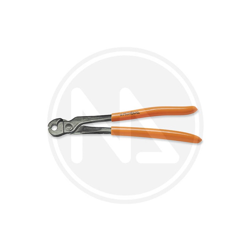 fence plier 436 mundial