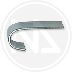 GANCI PER CONGIUNZIONE RETI mundial