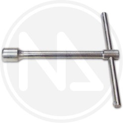 wrenche to "t" lilliput