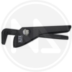 GIRATUBO "blitz" alfa