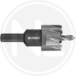 hole saw 10-15  krino