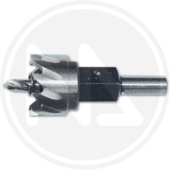 hole saw 36-40  krino