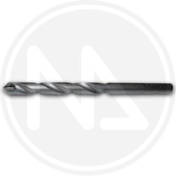 pilot drill for masonry hole  saw