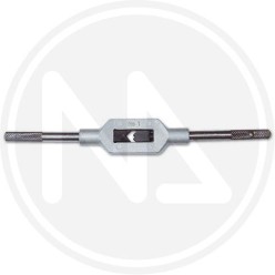 tapers-adjustable tapers