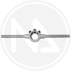 diestocks-hand diestock