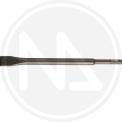 scalpello attacco sds PLUS