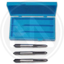 MASCHI IN SERIE 3 pz.