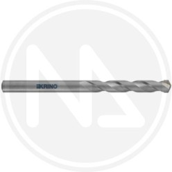 PORCELAIN STONEWARE TIP "PLUS" KRINO