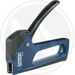 PLIERS FOR APPLICATION OF EXPANSION ANCHORS "XP30" RAPID