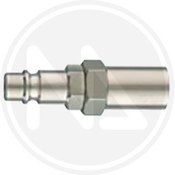 QUICK CONNECTION GERMAN ATTACK