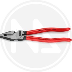 PINZA UNIVERSALE "0201" KNIPEX