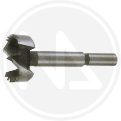 hole saw forstner 12.035 poggi