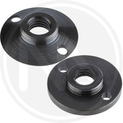 Ring nut foR angle grinder poggi